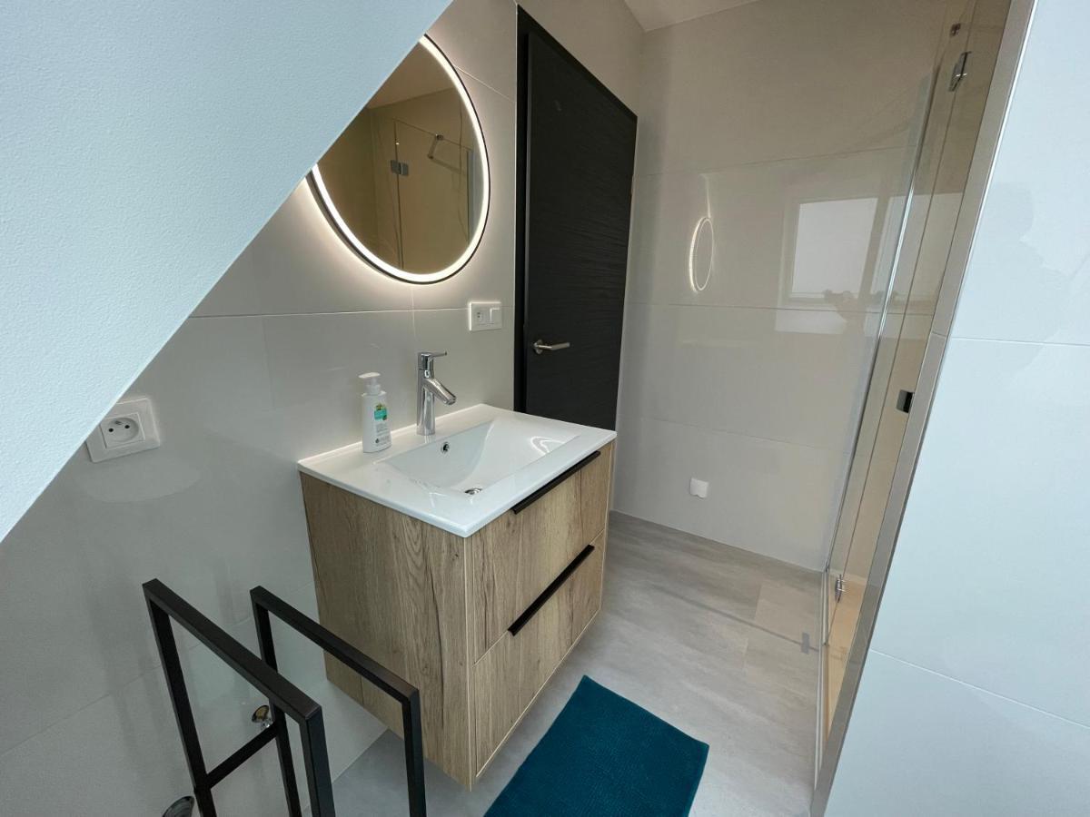 Les Duplex Solaires Apartment Duppigheim ภายนอก รูปภาพ