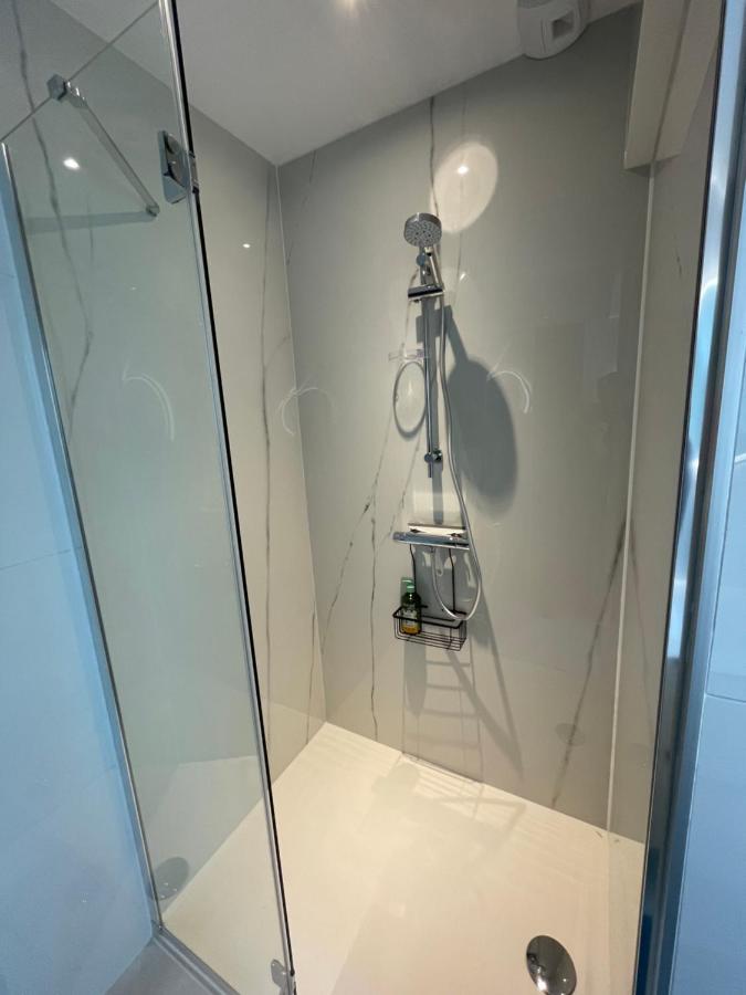 Les Duplex Solaires Apartment Duppigheim ภายนอก รูปภาพ